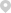 []仁禹水利(晋城分公司)